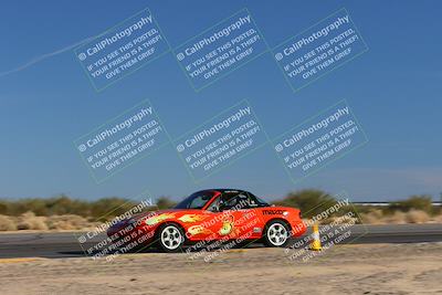 media/Jan-27-2024-SCCA SD (Sat) [[ce9e4b05a4]]/3-Early Intermediate Group/Session 3 (Turn 8 Exit)/